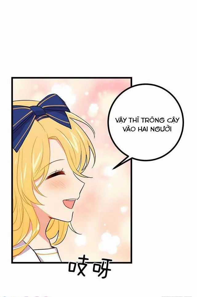 Tôi Là Tiểu Thư Của Gia Đình Này Chapter 32.2 trang 15