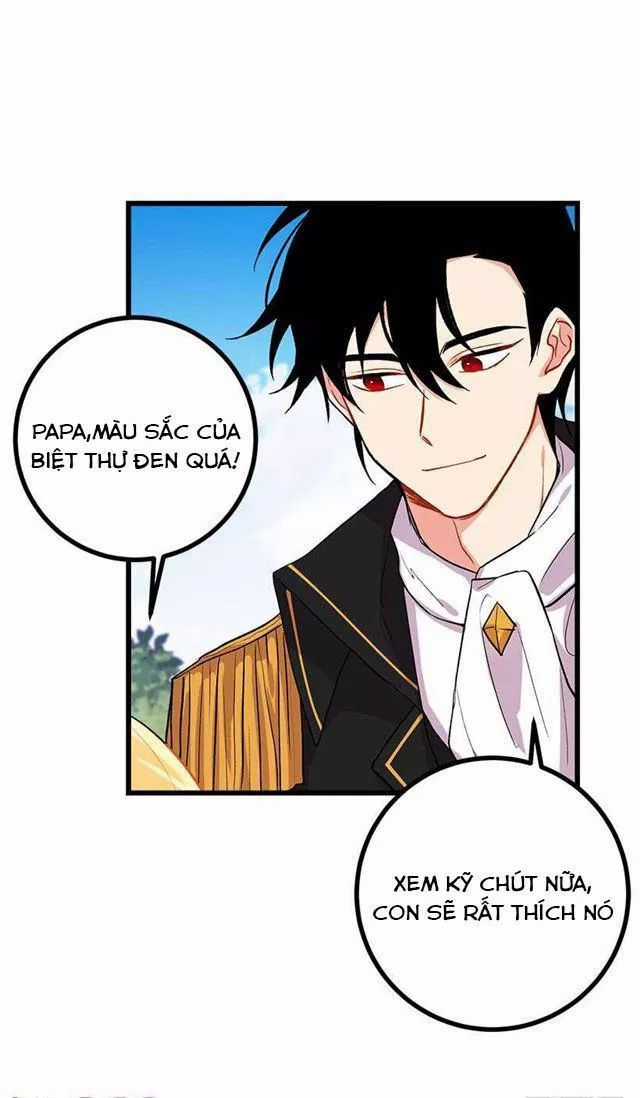 Tôi Là Tiểu Thư Của Gia Đình Này Chapter 32.2 trang 4