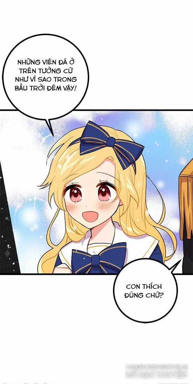 Tôi Là Tiểu Thư Của Gia Đình Này Chapter 32.2 trang 6