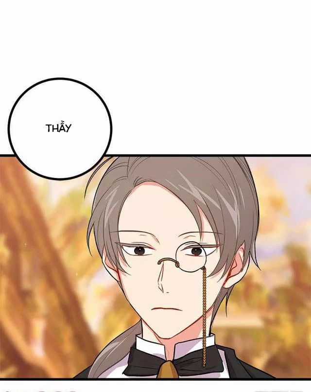 Tôi Là Tiểu Thư Của Gia Đình Này Chapter 33 trang 15