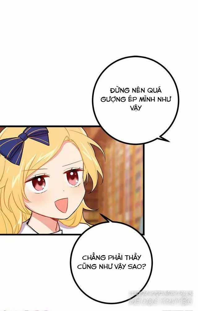 Tôi Là Tiểu Thư Của Gia Đình Này Chapter 33 trang 16