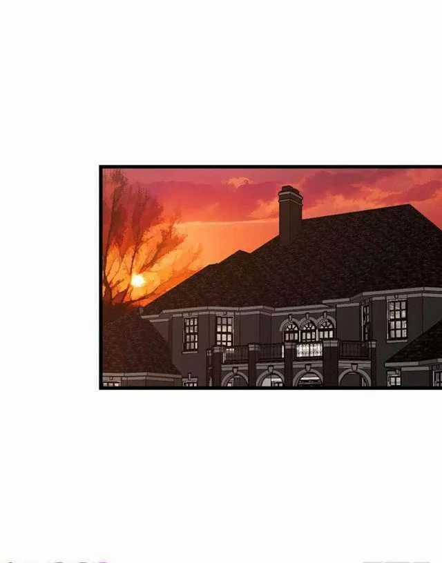 Tôi Là Tiểu Thư Của Gia Đình Này Chapter 33 trang 23