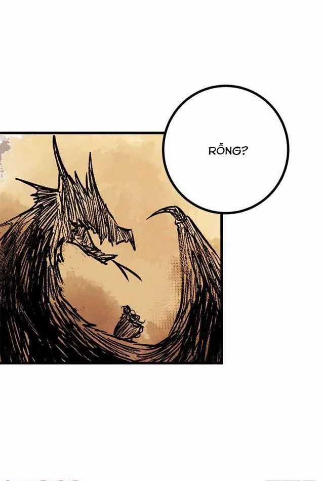 Tôi Là Tiểu Thư Của Gia Đình Này Chapter 33 trang 28