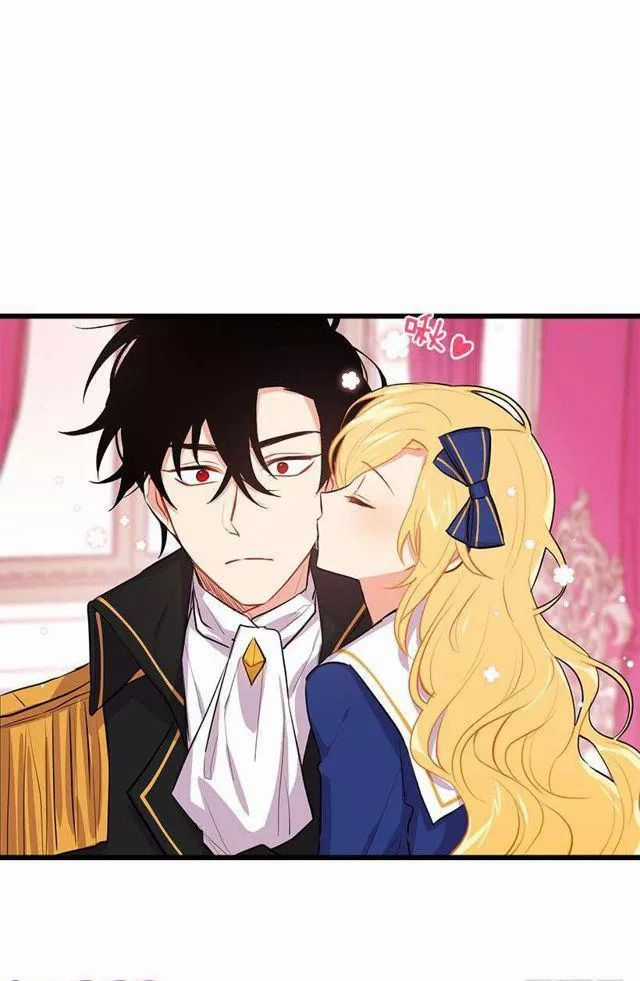 Tôi Là Tiểu Thư Của Gia Đình Này Chapter 33 trang 39