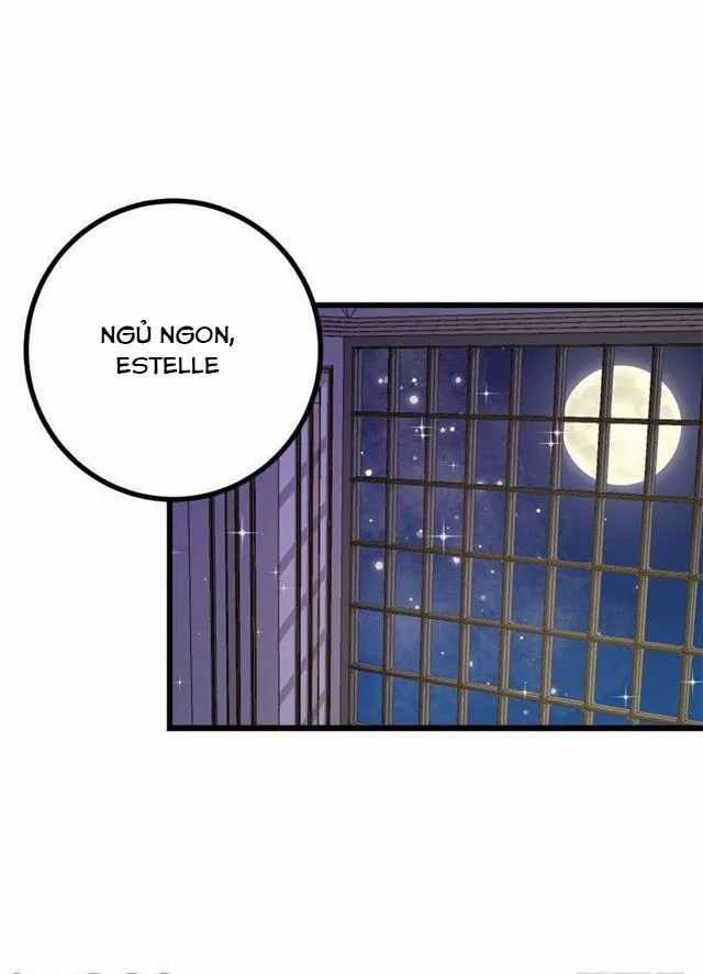 Tôi Là Tiểu Thư Của Gia Đình Này Chapter 33 trang 42