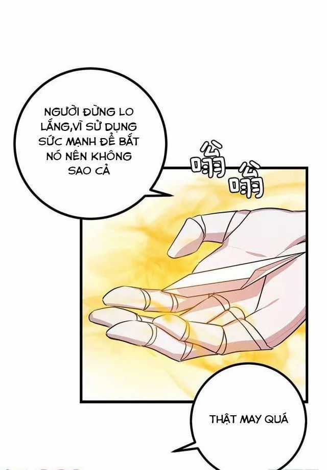 Tôi Là Tiểu Thư Của Gia Đình Này Chapter 33 trang 44