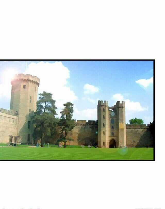 Tôi Là Tiểu Thư Của Gia Đình Này Chapter 34.1 trang 15