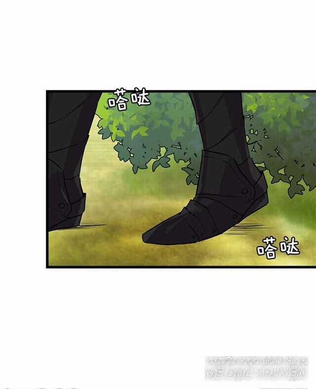 Tôi Là Tiểu Thư Của Gia Đình Này Chapter 34.1 trang 16