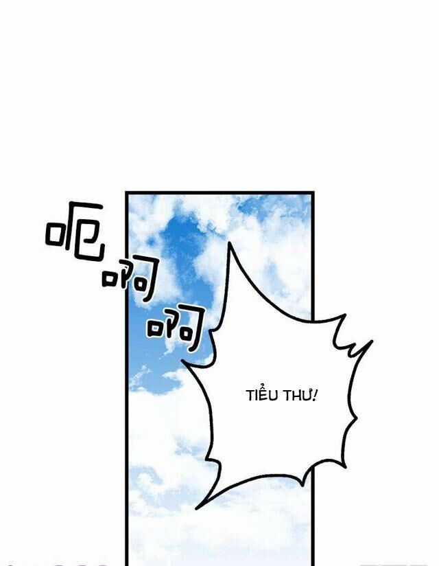 Tôi Là Tiểu Thư Của Gia Đình Này Chapter 34.2 trang 13