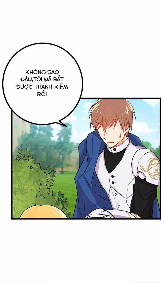 Tôi Là Tiểu Thư Của Gia Đình Này Chapter 34.2 trang 15