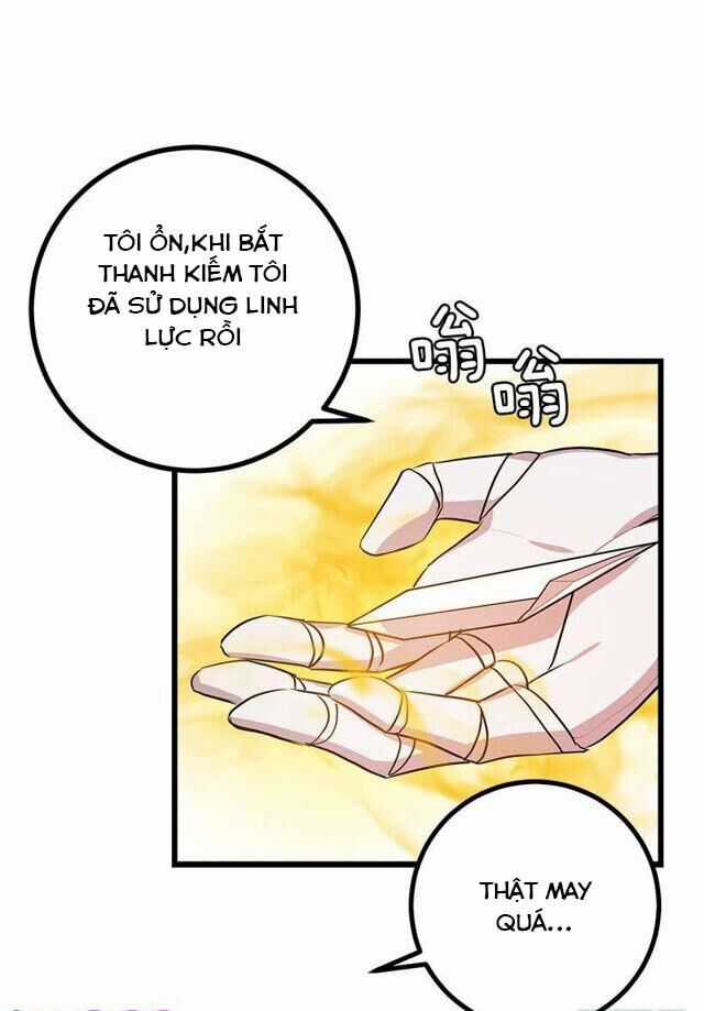 Tôi Là Tiểu Thư Của Gia Đình Này Chapter 34.2 trang 17