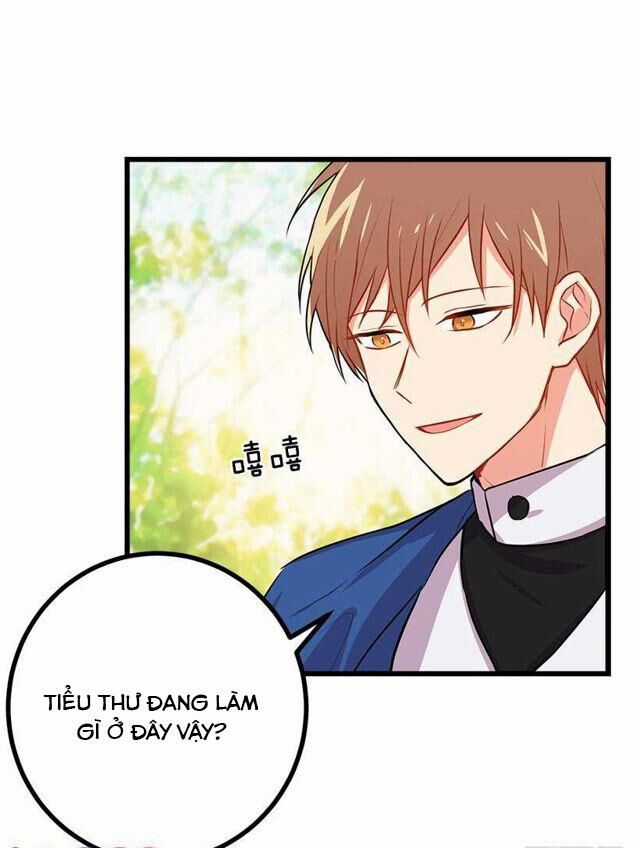 Tôi Là Tiểu Thư Của Gia Đình Này Chapter 34.2 trang 2