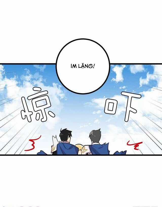 Tôi Là Tiểu Thư Của Gia Đình Này Chapter 34.2 trang 20