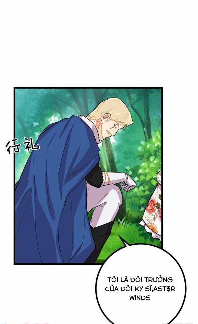 Tôi Là Tiểu Thư Của Gia Đình Này Chapter 34.2 trang 22