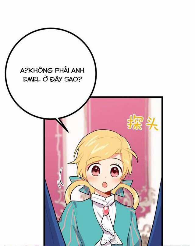 Tôi Là Tiểu Thư Của Gia Đình Này Chapter 34.2 trang 24