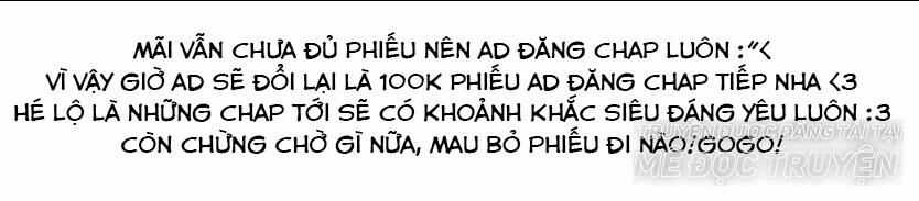 Tôi Là Tiểu Thư Của Gia Đình Này Chapter 34.2 trang 26