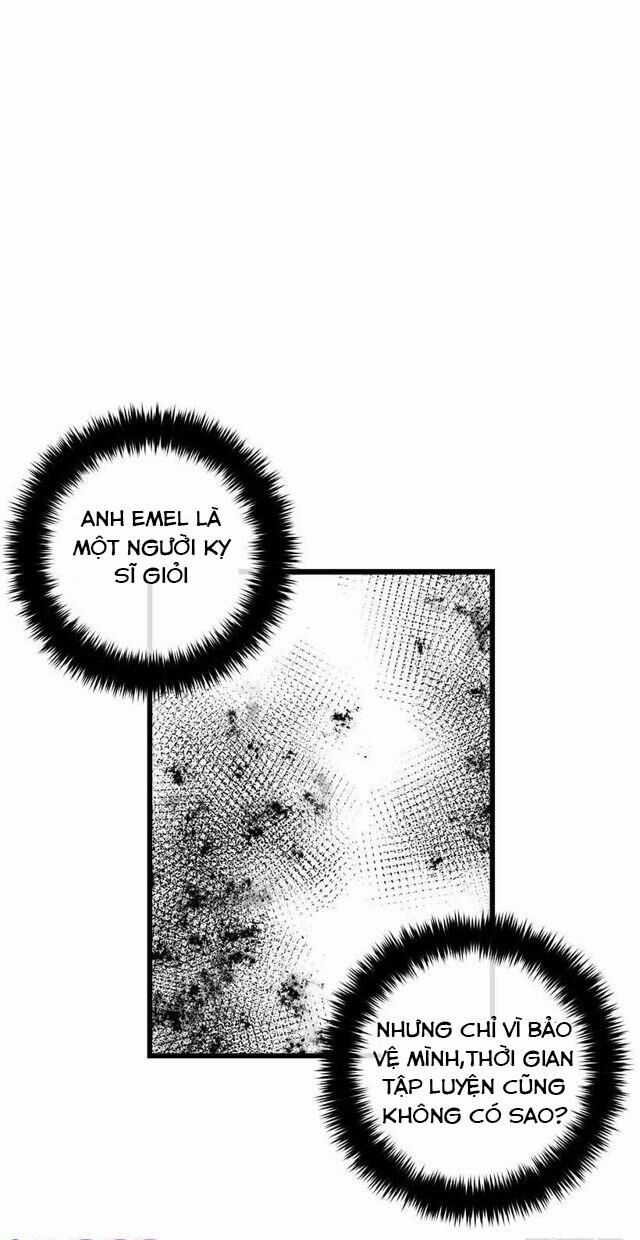 Tôi Là Tiểu Thư Của Gia Đình Này Chapter 34.2 trang 7