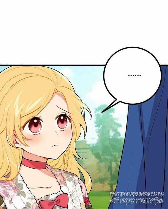 Tôi Là Tiểu Thư Của Gia Đình Này Chapter 35.1 trang 10