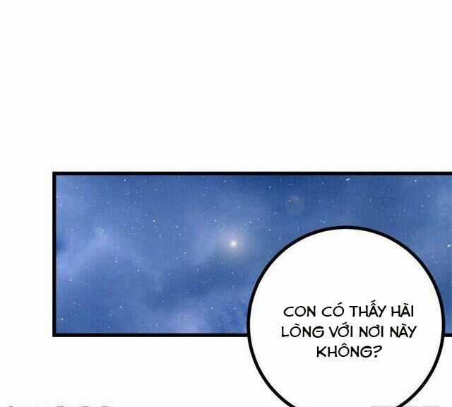 Tôi Là Tiểu Thư Của Gia Đình Này Chapter 35.1 trang 11