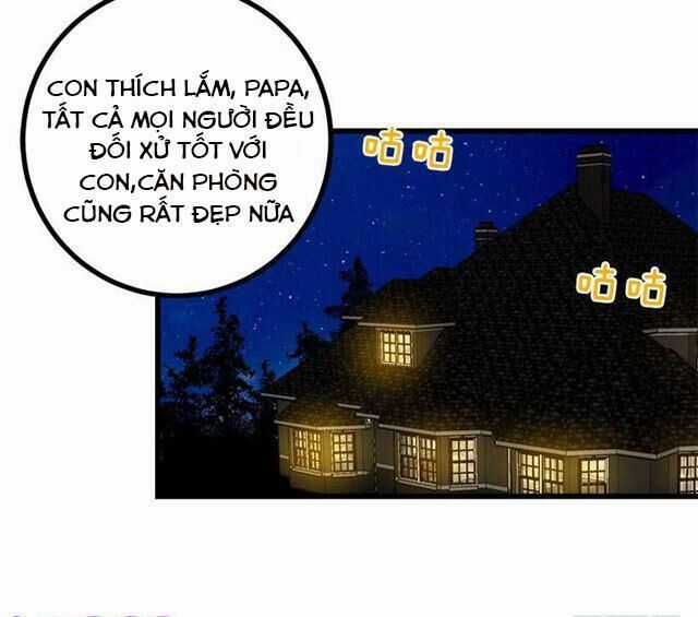 Tôi Là Tiểu Thư Của Gia Đình Này Chapter 35.1 trang 12