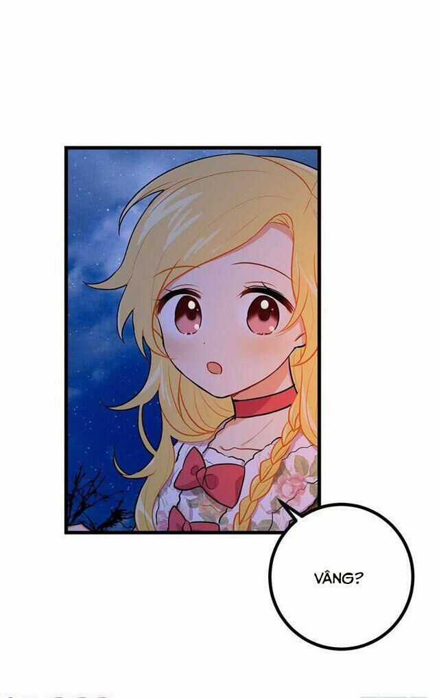 Tôi Là Tiểu Thư Của Gia Đình Này Chapter 35.1 trang 14