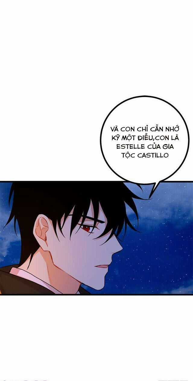 Tôi Là Tiểu Thư Của Gia Đình Này Chapter 35.1 trang 17