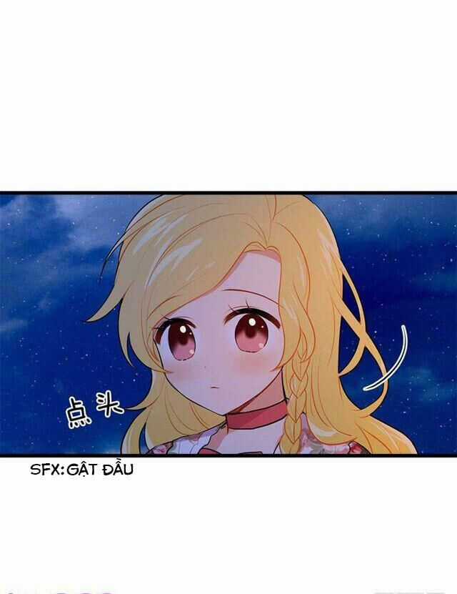 Tôi Là Tiểu Thư Của Gia Đình Này Chapter 35.1 trang 18