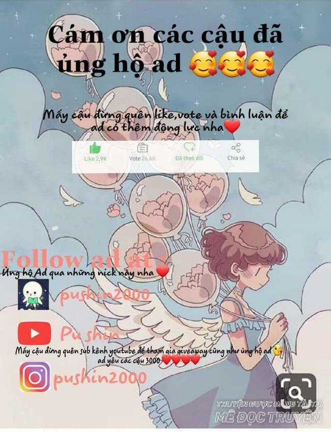 Tôi Là Tiểu Thư Của Gia Đình Này Chapter 35.1 trang 26