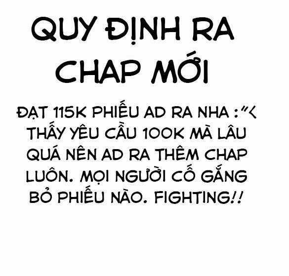Tôi Là Tiểu Thư Của Gia Đình Này Chapter 35.1 trang 27