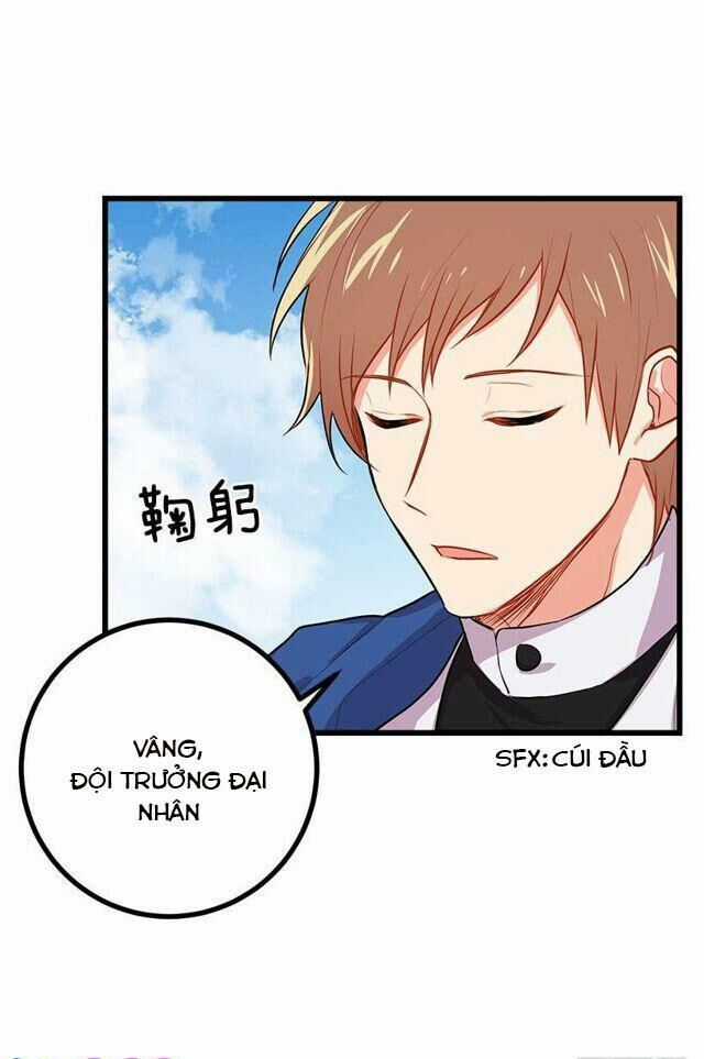 Tôi Là Tiểu Thư Của Gia Đình Này Chapter 35.1 trang 9