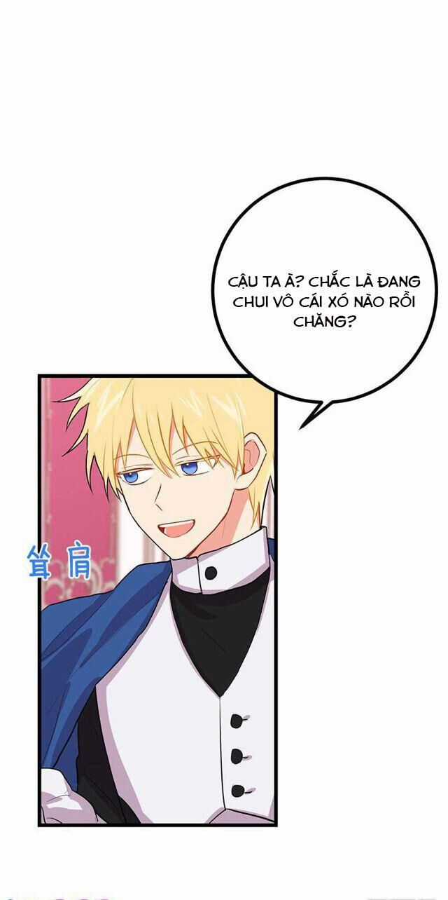 Tôi Là Tiểu Thư Của Gia Đình Này Chapter 35.2 trang 10