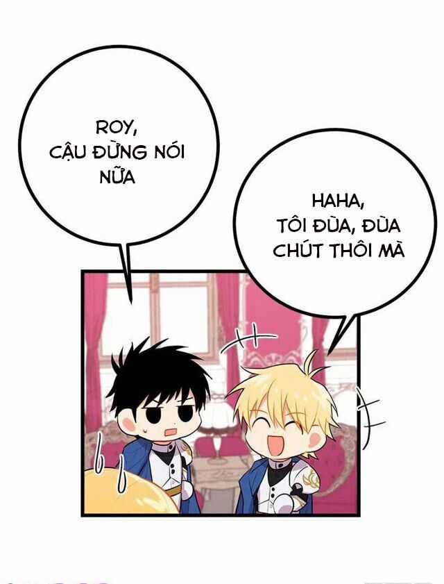 Tôi Là Tiểu Thư Của Gia Đình Này Chapter 35.2 trang 12