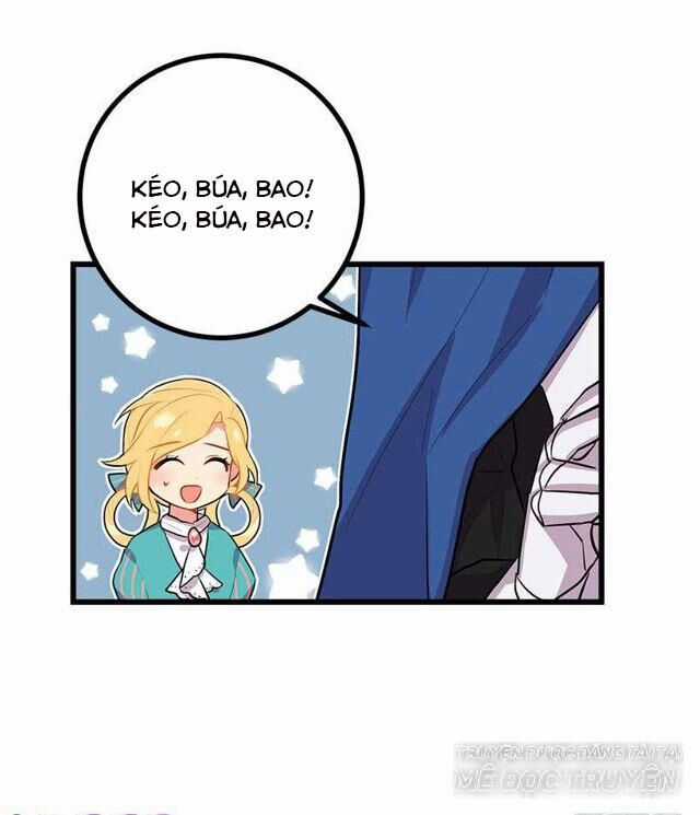 Tôi Là Tiểu Thư Của Gia Đình Này Chapter 35.2 trang 16