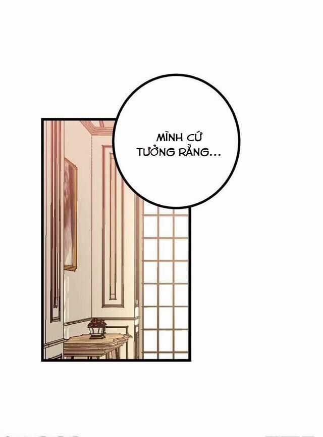 Tôi Là Tiểu Thư Của Gia Đình Này Chapter 35.2 trang 17