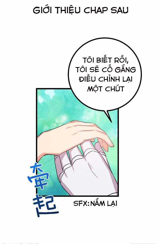 Tôi Là Tiểu Thư Của Gia Đình Này Chapter 35.2 trang 20