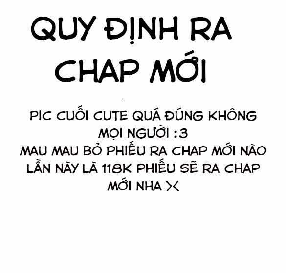 Tôi Là Tiểu Thư Của Gia Đình Này Chapter 35.2 trang 23