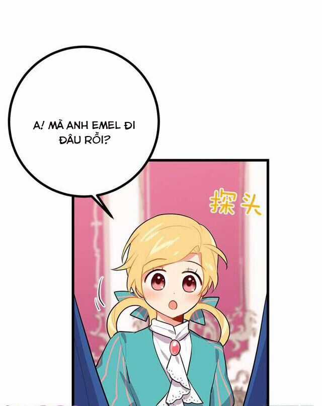 Tôi Là Tiểu Thư Của Gia Đình Này Chapter 35.2 trang 9