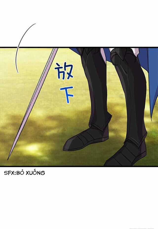 Tôi Là Tiểu Thư Của Gia Đình Này Chapter 36.1 trang 13