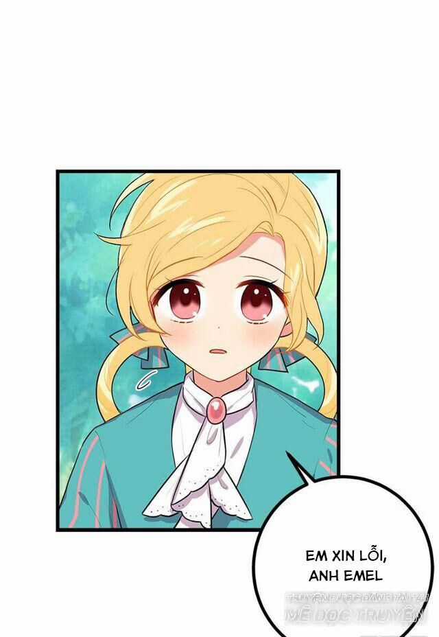 Tôi Là Tiểu Thư Của Gia Đình Này Chapter 36.1 trang 16