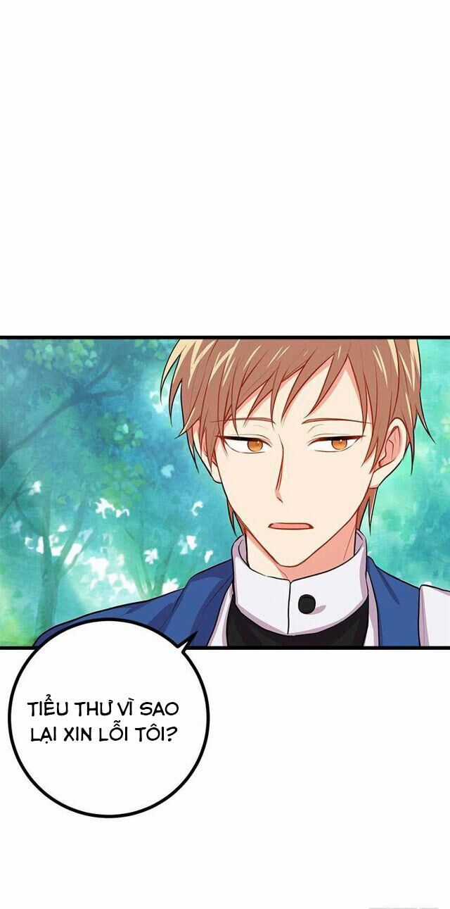 Tôi Là Tiểu Thư Của Gia Đình Này Chapter 36.1 trang 17