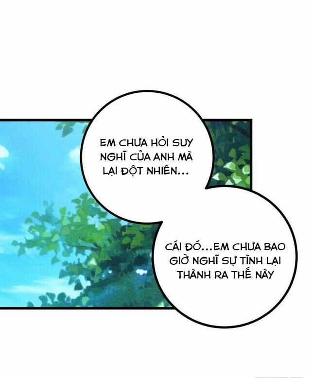 Tôi Là Tiểu Thư Của Gia Đình Này Chapter 36.1 trang 18