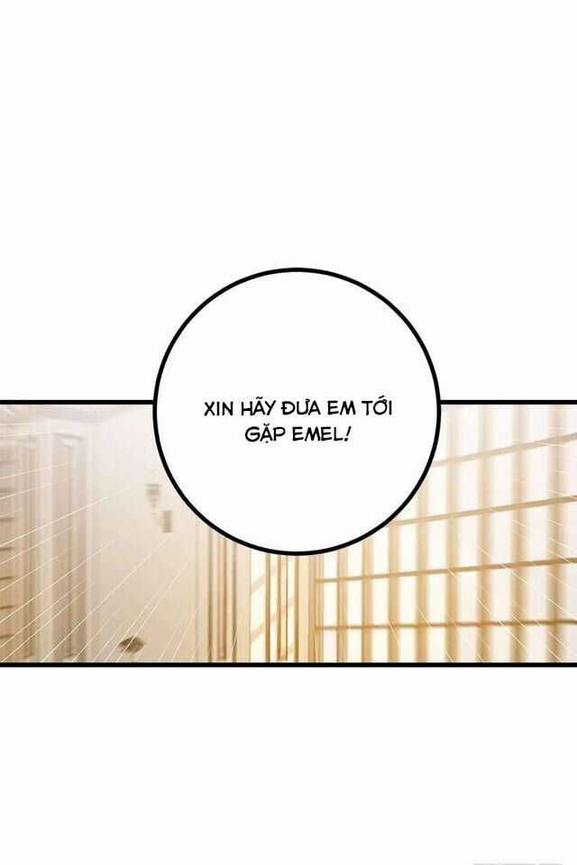 Tôi Là Tiểu Thư Của Gia Đình Này Chapter 36.1 trang 7