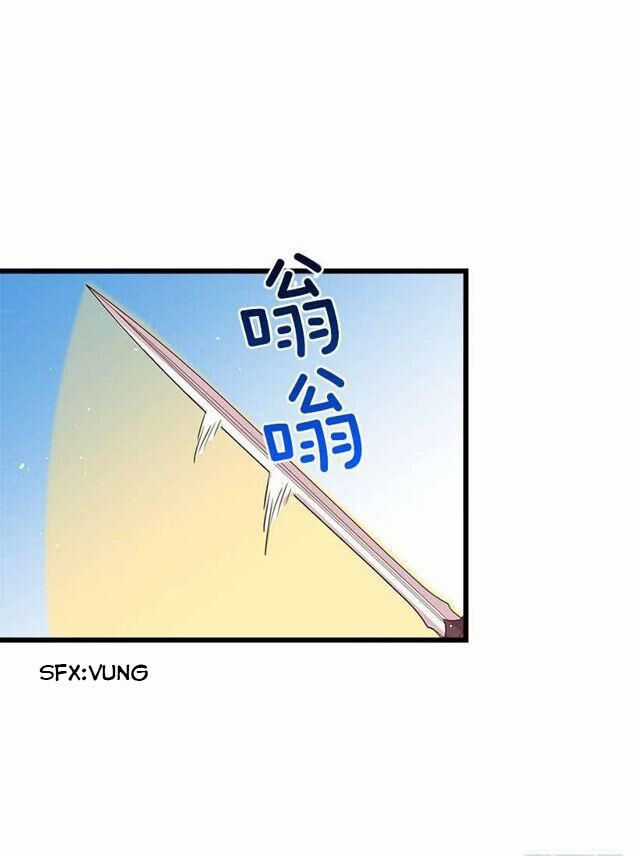 Tôi Là Tiểu Thư Của Gia Đình Này Chapter 36.1 trang 8