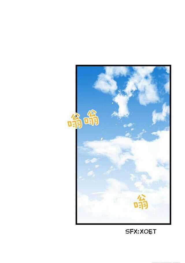 Tôi Là Tiểu Thư Của Gia Đình Này Chapter 36.1 trang 9