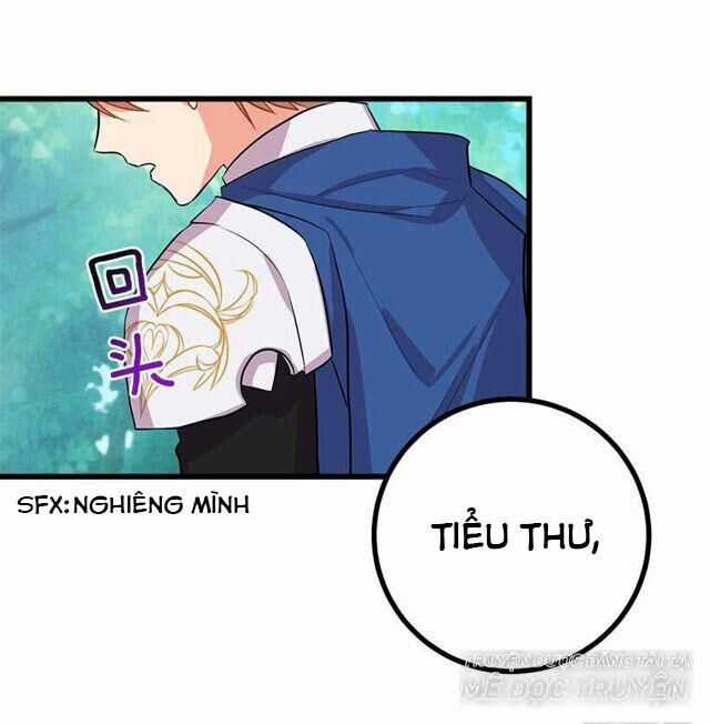 Tôi Là Tiểu Thư Của Gia Đình Này Chapter 36.2 trang 1