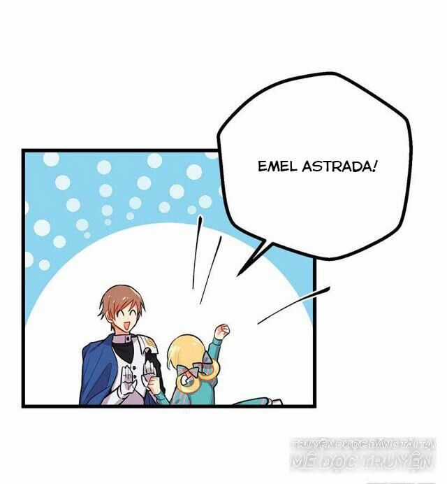 Tôi Là Tiểu Thư Của Gia Đình Này Chapter 36.2 trang 11