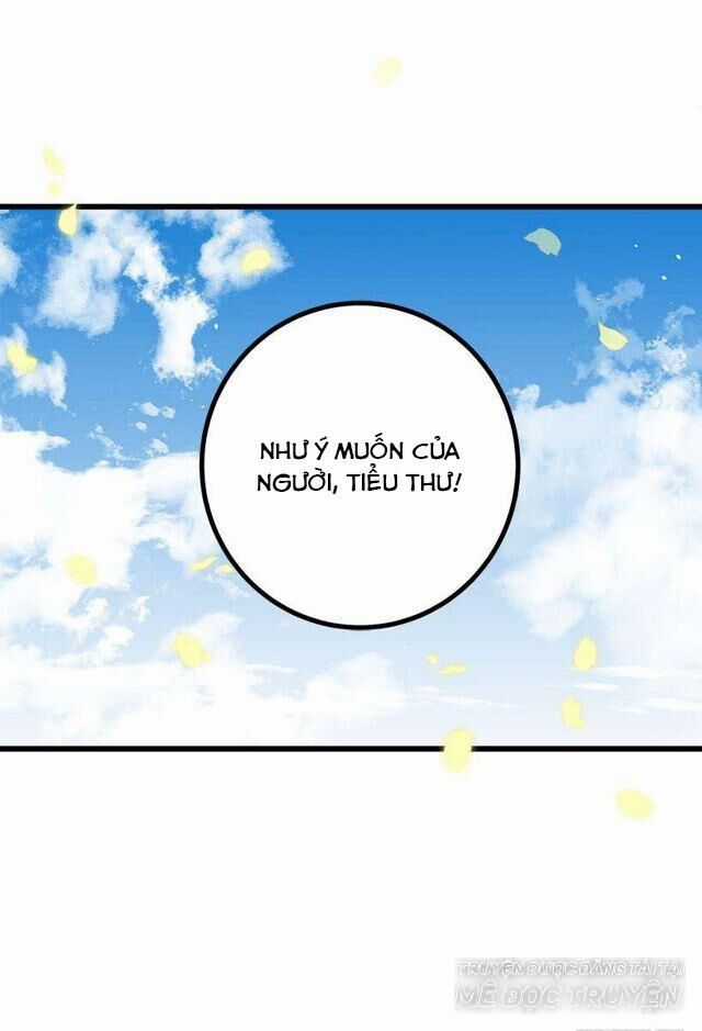 Tôi Là Tiểu Thư Của Gia Đình Này Chapter 36.2 trang 21