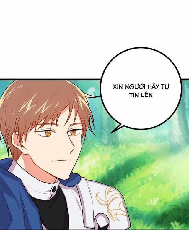 Tôi Là Tiểu Thư Của Gia Đình Này Chapter 36.2 trang 4