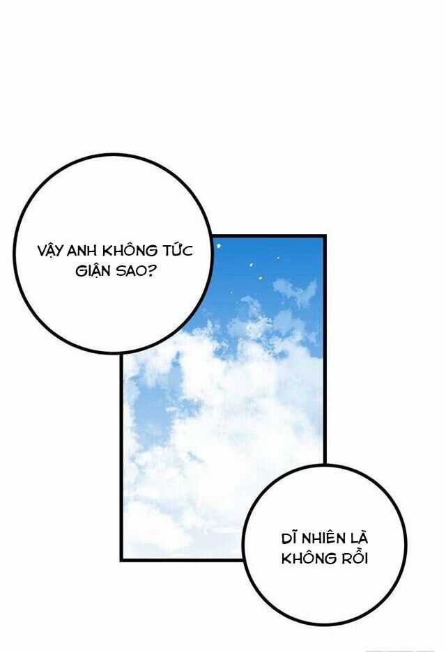 Tôi Là Tiểu Thư Của Gia Đình Này Chapter 36.2 trang 5