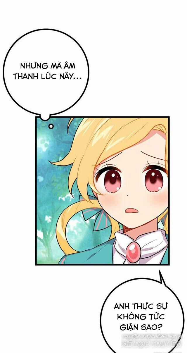 Tôi Là Tiểu Thư Của Gia Đình Này Chapter 36.2 trang 6